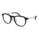 Rodenstock Black Cellulose Acetate Glasses (Frames)