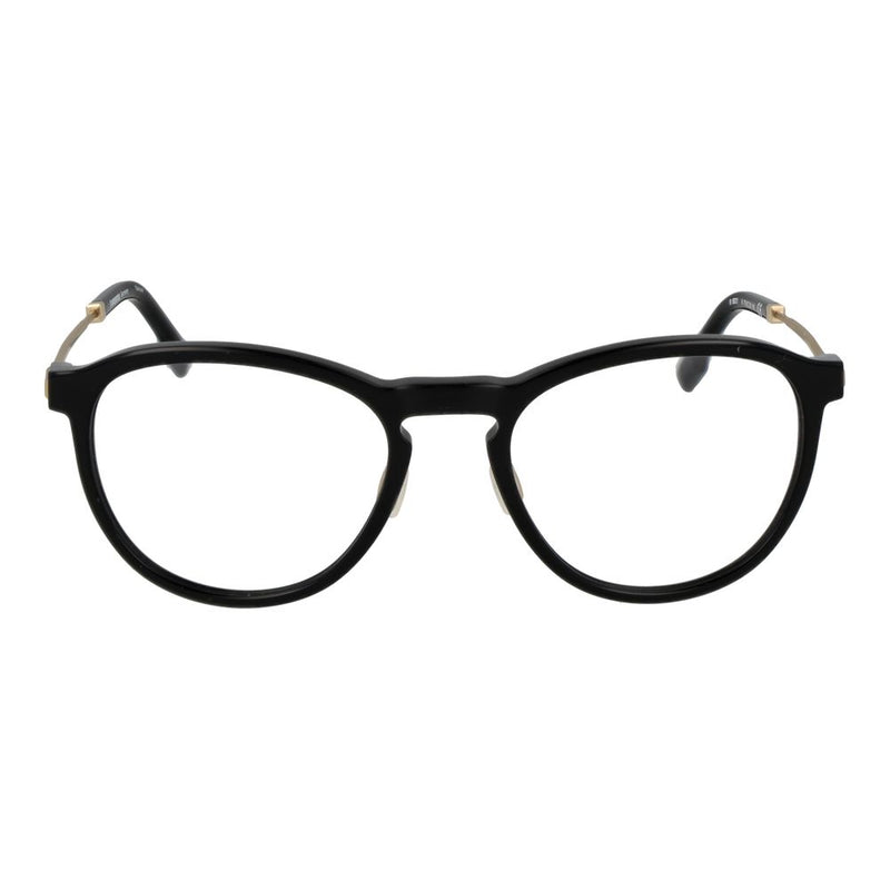 Rodenstock Black Titanium Glasses (Frames)