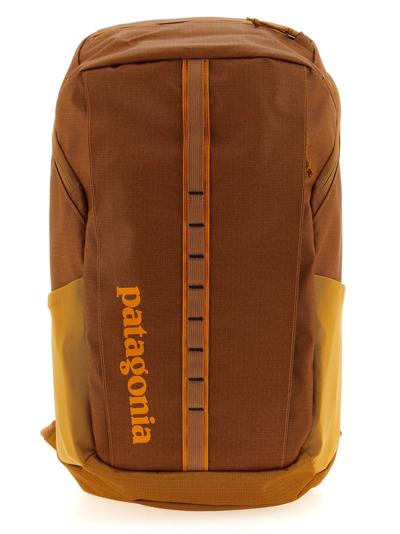 PATAGONIA Black Hole® Brown Polyester Backpack