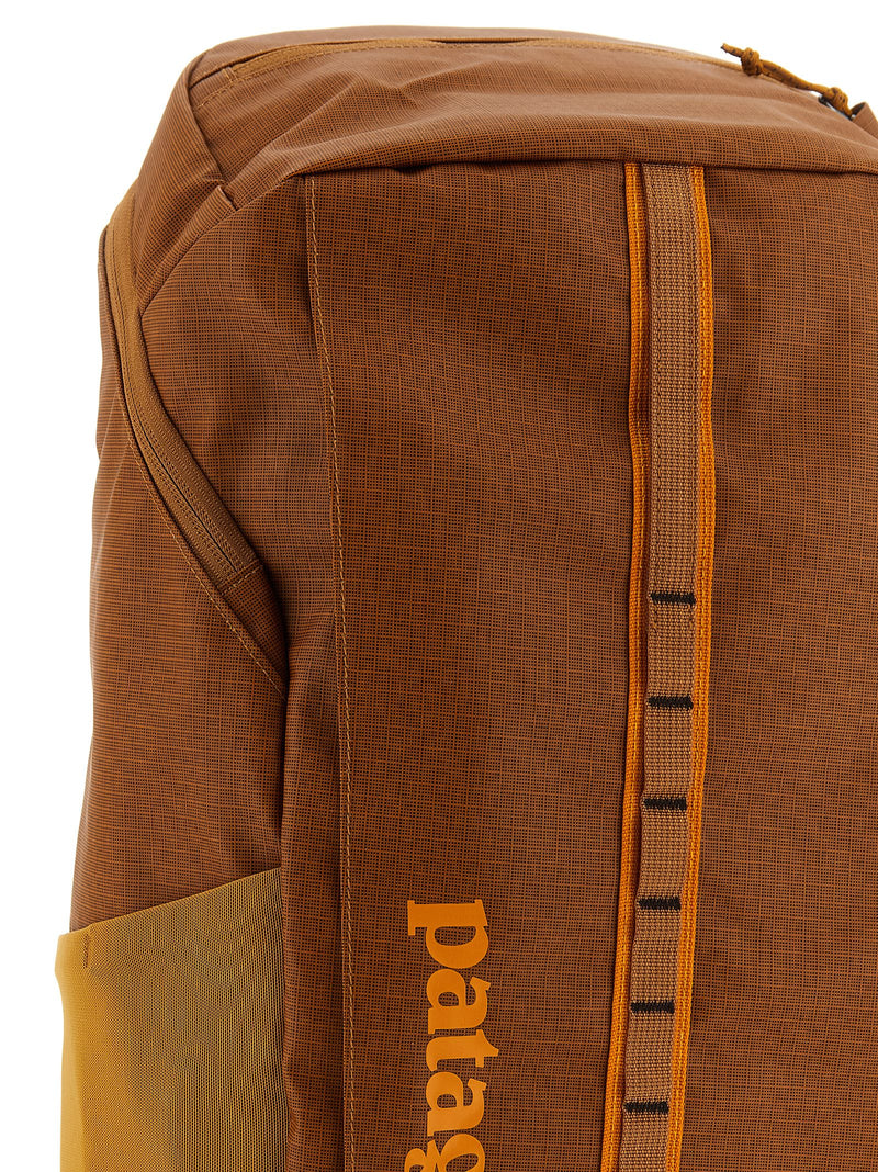 PATAGONIA Black Hole® Brown Polyester Backpack
