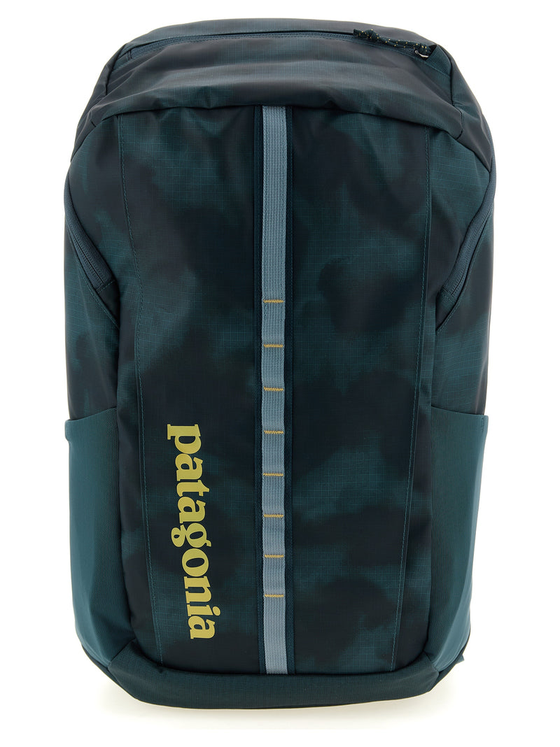 PATAGONIA Black Hole® Backpack - Blue Polyester