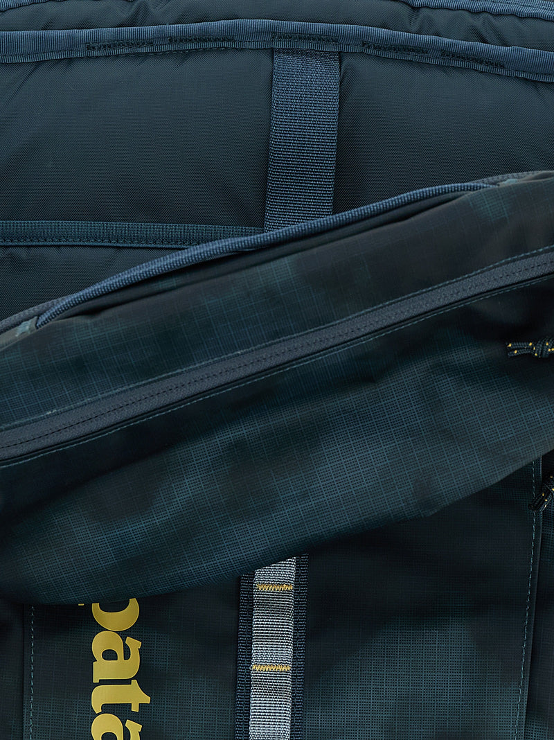 PATAGONIA Black Hole® Backpack - Blue Polyester
