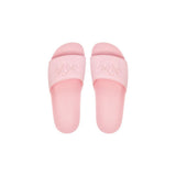 PINKO Multicolor Pvc Slippers