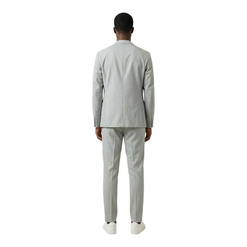 Antony Morato JULIE SLIM FIT Bicolor Polyester Blazer