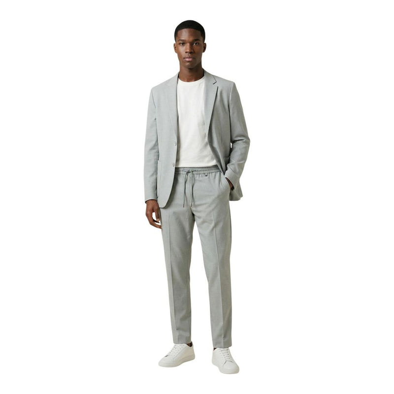 Antony Morato JULIE SLIM FIT Bicolor Polyester Blazer