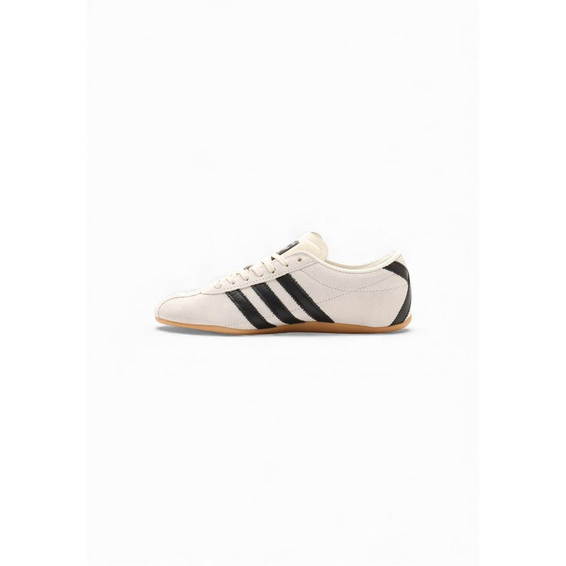 Adidas Originals TOKYO W JI0182 Black And White Sneakers