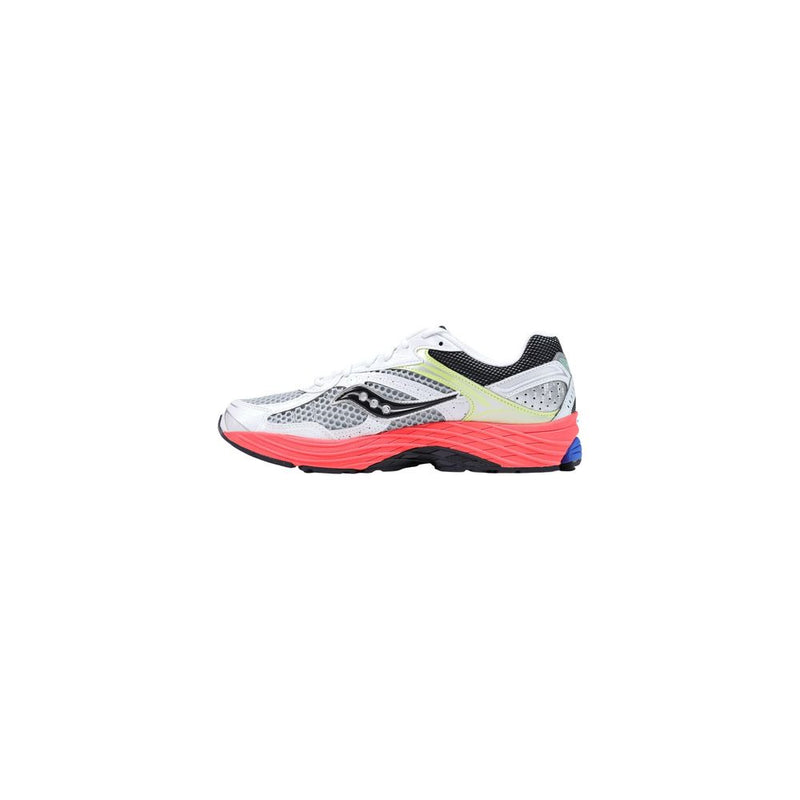Saucony PROGRID OMNI 9 Bicolor Synthetic Athletic Sneakers