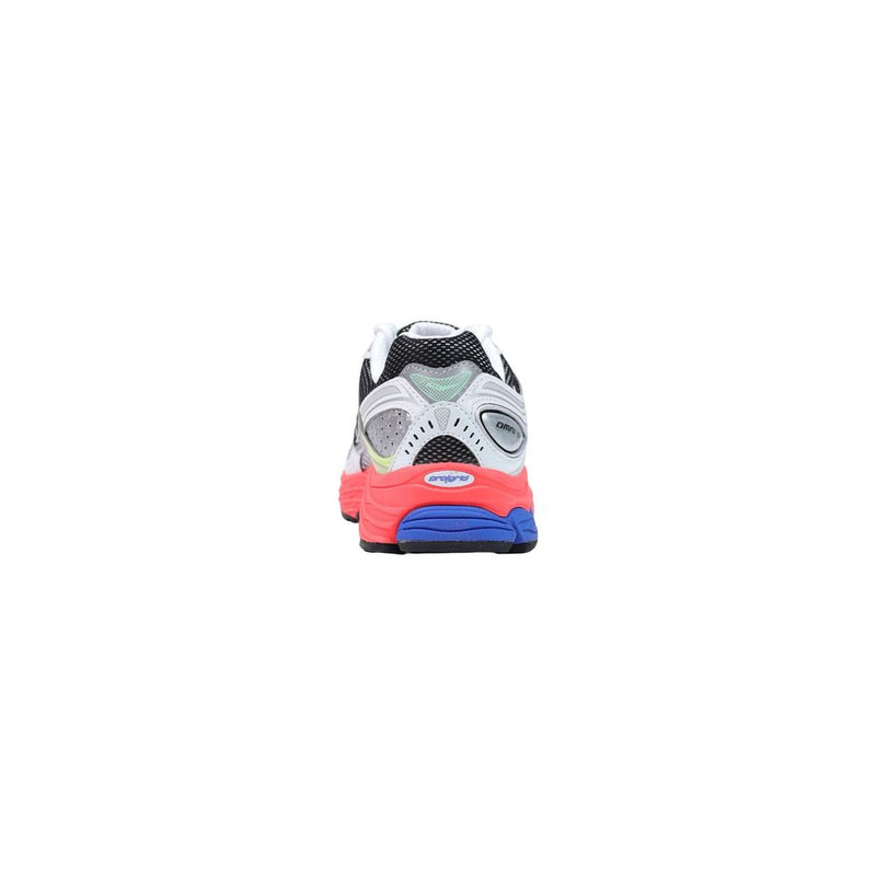 Saucony PROGRID OMNI 9 Bicolor Synthetic Athletic Sneakers