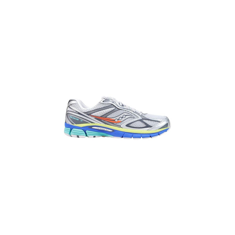 Saucony PROGRID GUIDE 7 Bicolor Synthetic Athletic Sneakers