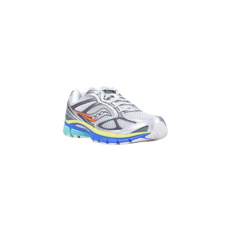 Saucony PROGRID GUIDE 7 Bicolor Synthetic Athletic Sneakers
