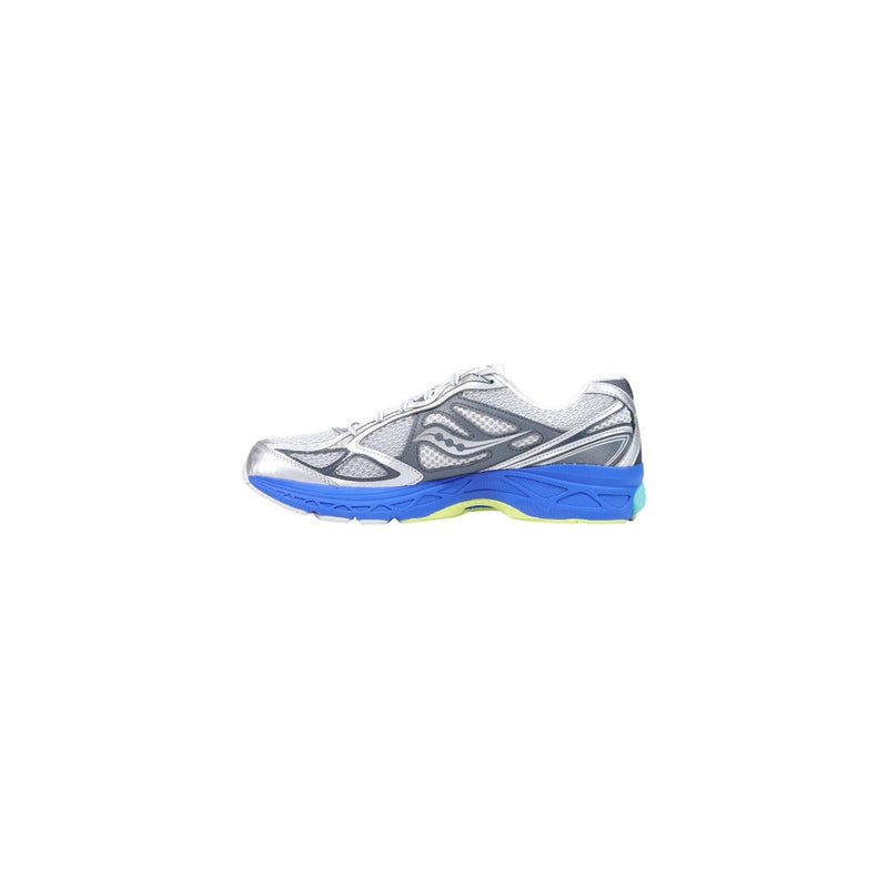 Saucony PROGRID GUIDE 7 Bicolor Synthetic Athletic Sneakers