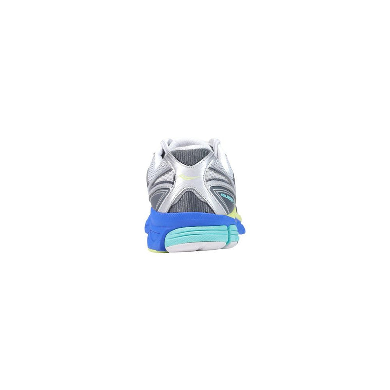 Saucony PROGRID GUIDE 7 Bicolor Synthetic Athletic Sneakers
