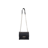 Guess Black Polyethylene Handbag