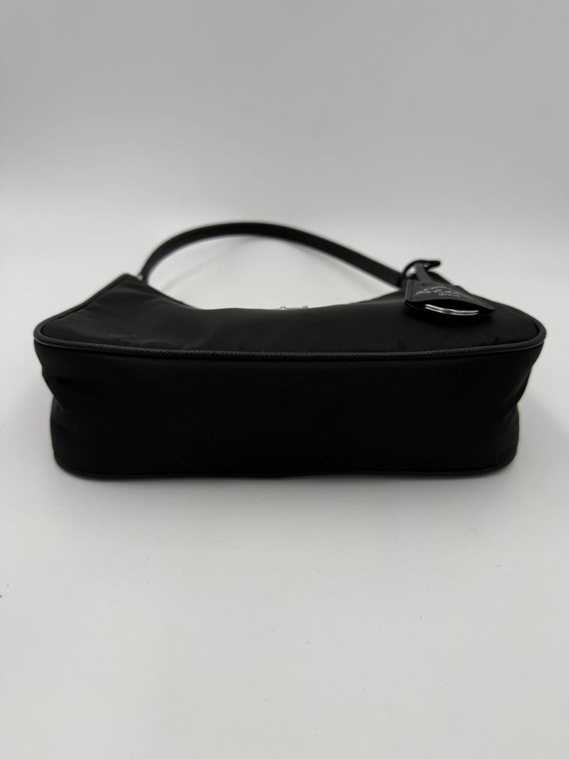 Prada PRADA Re-Nylon RE-EDITION 2005 Handbag