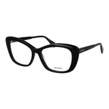 Max & Co Black Plastic Glasses (Frames)