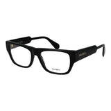 Max & Co Black  Glasses (Frames)