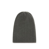 Baziszt Bicolor Cashmere Beanie