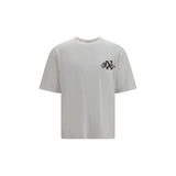 Off-White White Cotton Sportswear
