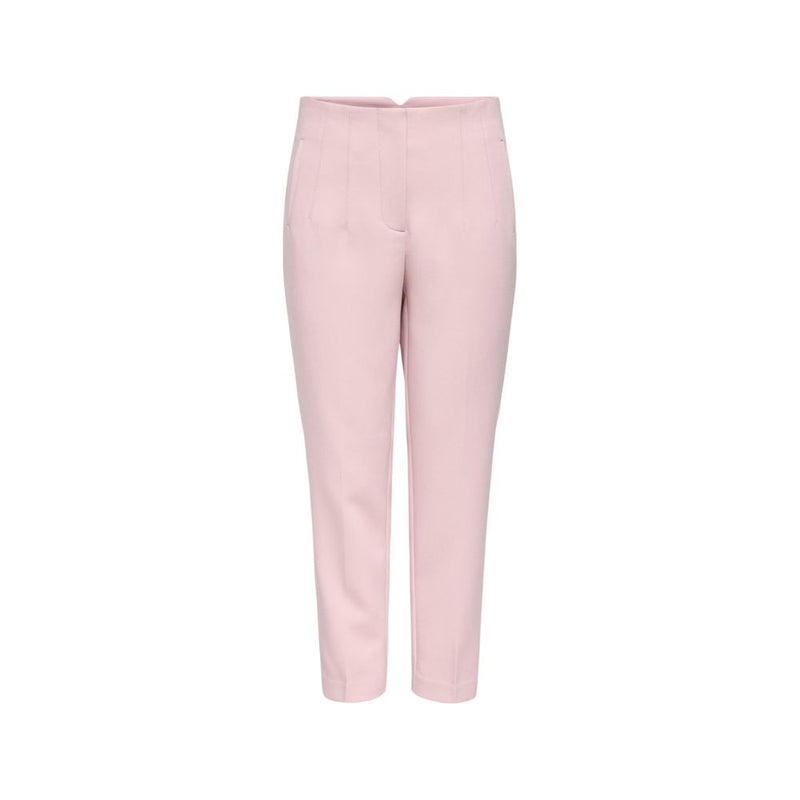 Only Pink Recycled Polyester Blazer