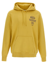 Carhartt Wip Multicolor Cotton Sweatshirt