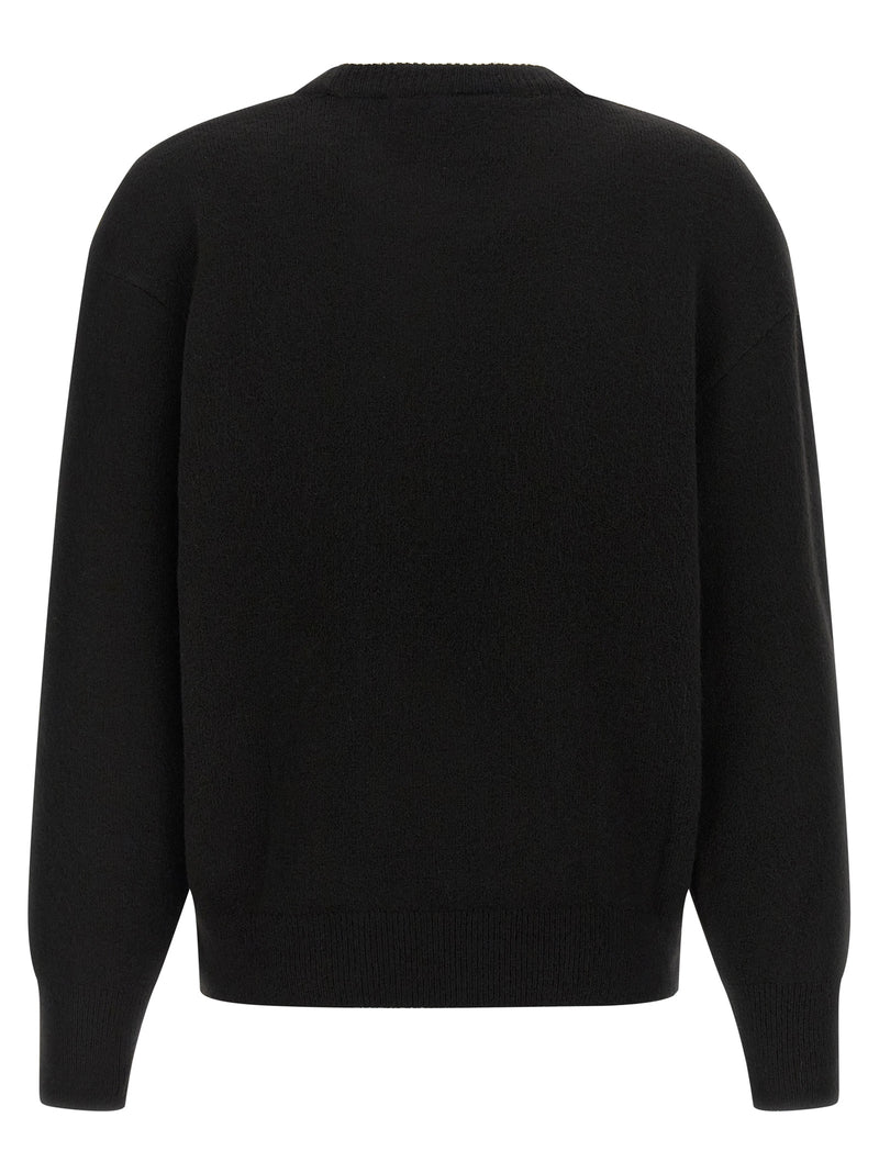 Carhartt Wip Bicolor Acetate Cardigan
