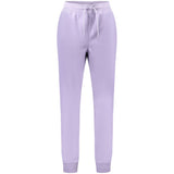 K-WAY Viola Polyester Women's Track Pant