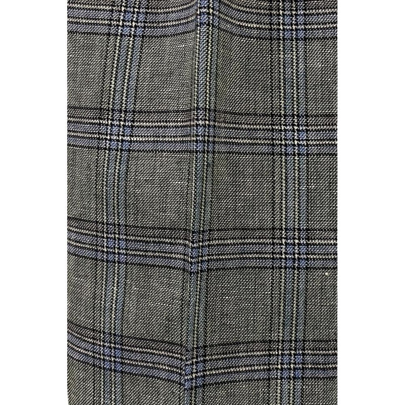 Baldinini Trend Green Cotton Men Pants