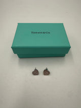 Tiffany & Co. TIFFANY & CO. RETURN TO Earrings