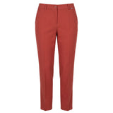 Baldinini Trend Brown Vi Women Pants