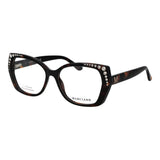 Marciano by Guess Black Acetate Glasses (Frames)