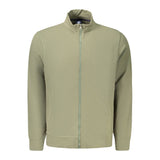 North Sails Verde Cotton Men's Sweatshirt