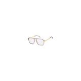 David Beckham Gray Acetate Glasses (Frames)