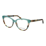 Marciano by Guess Turquoise Acetate Glasses (Frames)