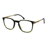 Carrera Army Acetate Sunglasses