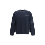 GR10K Replica 30000 Blue Cotton Sweatshirt for Men