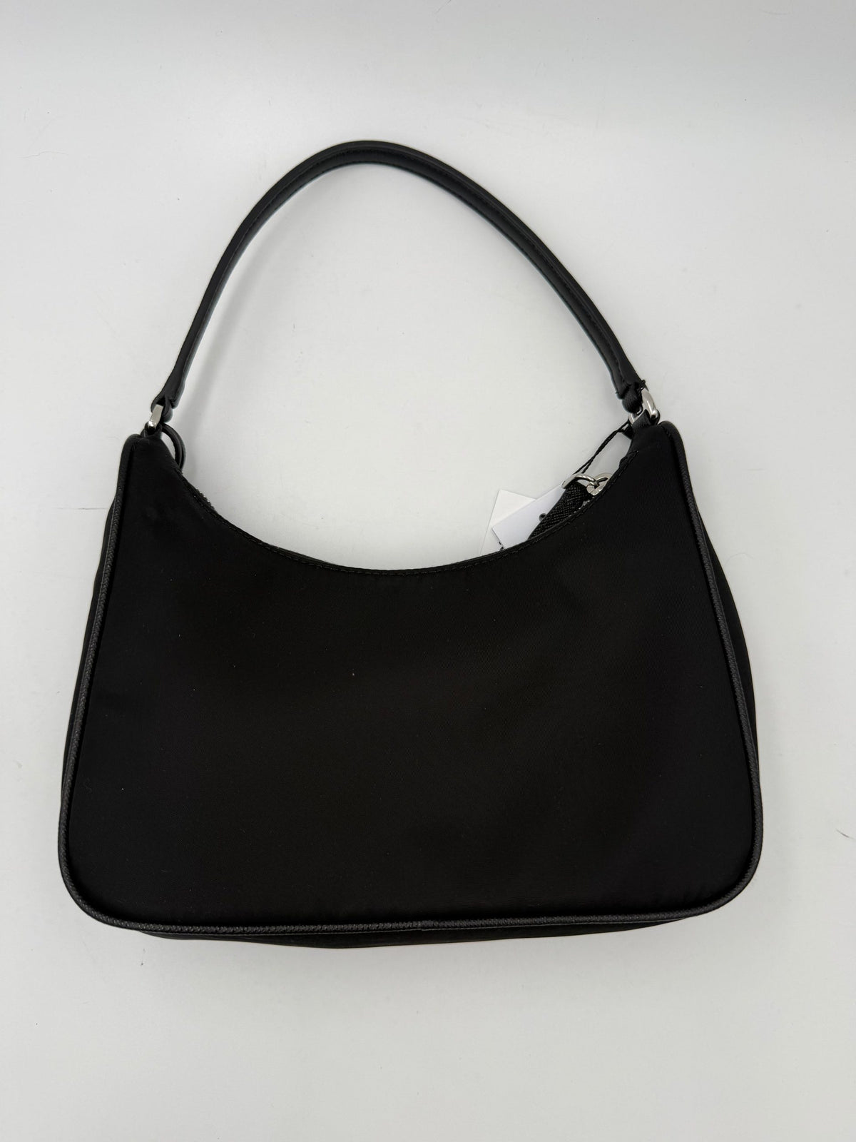 Prada PRADA in Re-nylon RE-EDITION 2005 Handbag
