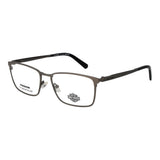 Harley-Davidson Silver Titanium Glasses (Frames)