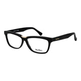 Max Mara Black  Glasses (Frames)