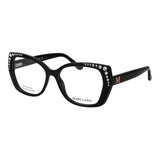 Marciano by Guess Black Plastic Glasses (Frames)
