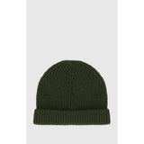 Champion Army Polyacrylic Beanie