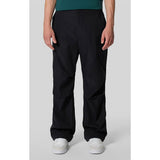 Champion Blue Polyester Pants