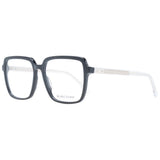 Marciano by Guess Black Plastic Glasses (Frames)