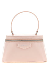 Givenchy Multicolor Leather Crossbody Bag