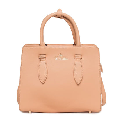 Egon Von Furstenberg Sacs à main 