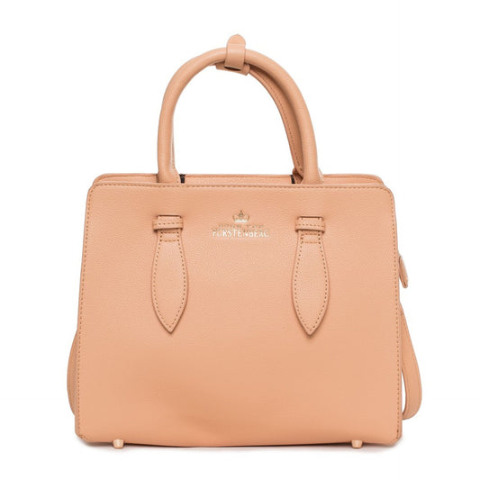 Egon Von Furstenberg Sacs à main 