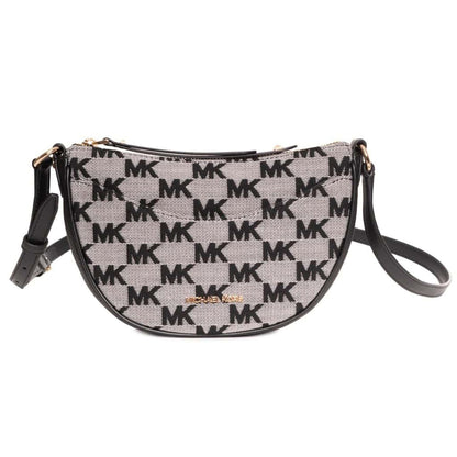 Michael Kors Sacs bandoulière