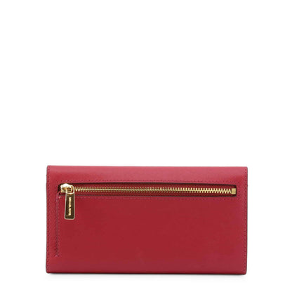 Michael Kors portemonnees 