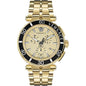Versace Montres
