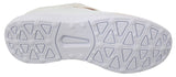 Sneakers Becky en polyester blanc et rose de Philipp Plein