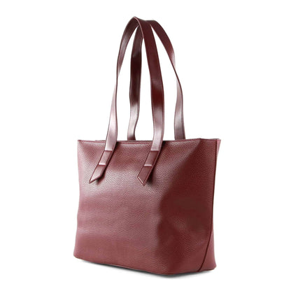 Valentino door Mario Valentino Tote-tas 